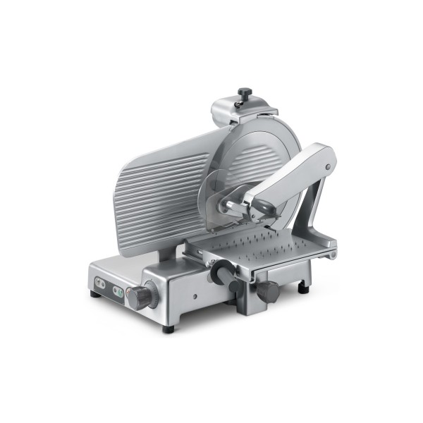 Αλλαντομηχανή Λεπίδα 300mm MANTEGNA 300 BS SRM-MANTEGNA 300 BS